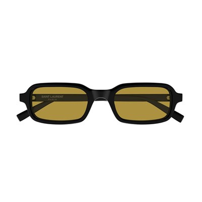 SAINT LAURENT 908-51 002 Güneş Gözlüğü