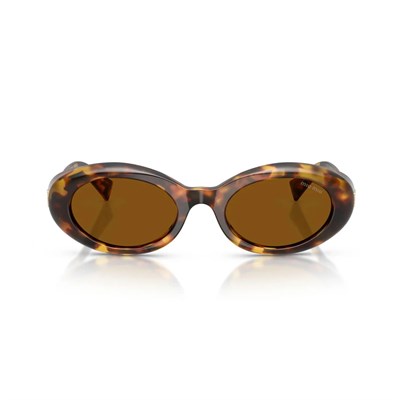 MIU MIU B09S-52 14L20V Kadın Güneş Gözlüğü