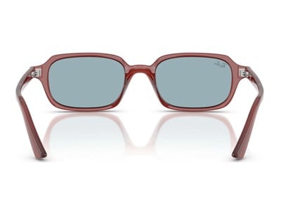 RAY-BAN 4455-52 680980 Güneş Gözlüğü