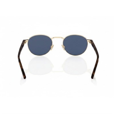 SAINT LAURENT 707-49 004 Güneş Gözlüğü