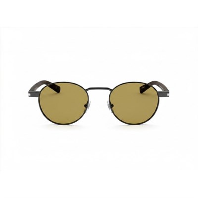 SAINT LAURENT 707-49 003 Güneş Gözlüğü