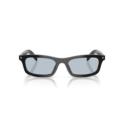 PRADA D05S-52 16K30W Güneş Gözlüğü