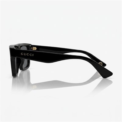 GUCCI 1616S-57 001 Güneş Gözlüğü
