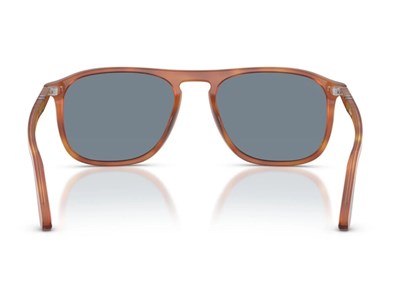 PERSOL 3392S-54 96/56 Güneş Gözlüğü