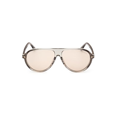 TOM FORD TF1023-60 93E Güneş Gözlüğü