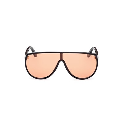 TOM FORD 1182-138 05E Güneş Gözlüğü