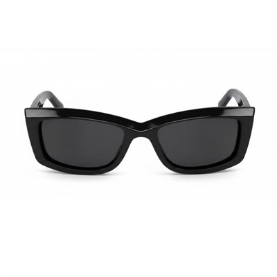 SAINT LAURENT 658-54 001 Güneş Gözlüğü