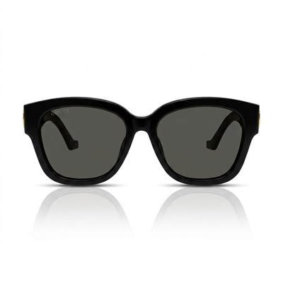GUCCI 1550SK-54 001 Güneş Gözlüğü