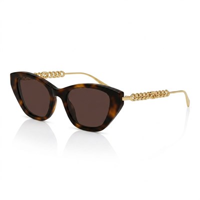 GUCCI 1968S-50 003 Güneş Gözlüğü