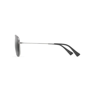 MAUI JIM 0589S-56 001 Güneş Gözlüğü