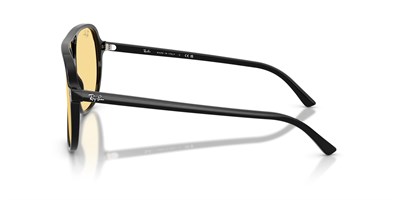 RAY-BAN 2198-60 901/R6 Güneş Gözlüğü