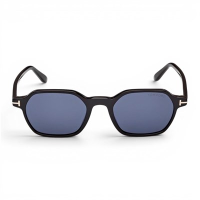 TOM FORD 1301S-51 01V Güneş Gözlüğü