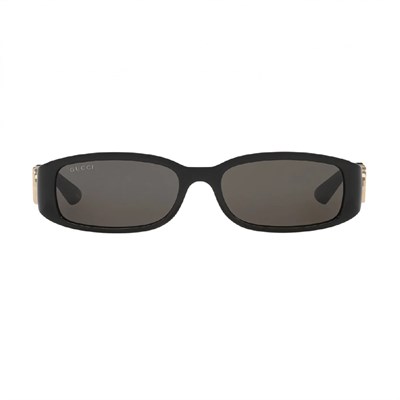 GUCCI 1661S-54 001 Güneş Gözlüğü