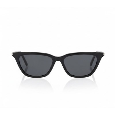 SAINT LAURENT 889-53 001 Güneş Gözlüğü