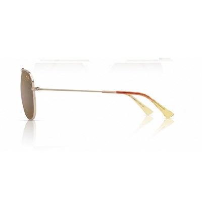 MAUI JIM 0674S-62 004 Güneş Gözlüğü