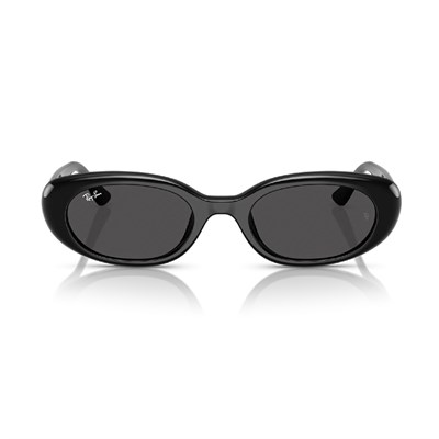 RAY-BAN 4441D-53 667787 Güneş Gözlüğü