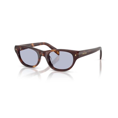 Prada Güneş Gözlüğü C08S-50 15W30X | Astral Optik