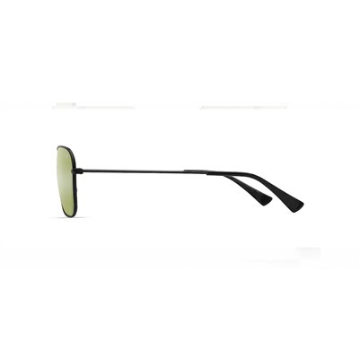 MAUI JIM 0675S-58 002 Güneş Gözlüğü