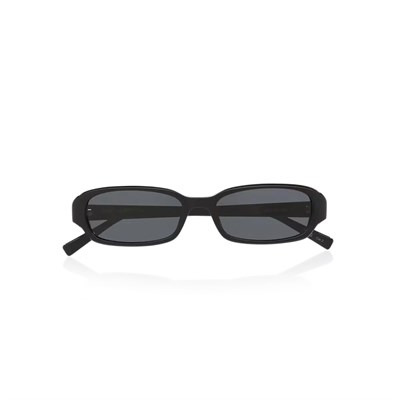SAINT LAURENT 872-52 001 Güneş Gözlüğü
