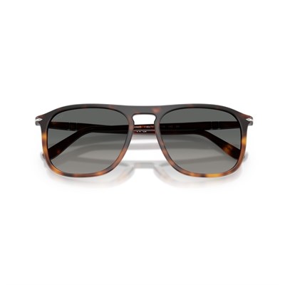 PERSOL 3392S-54 116071 Güneş Gözlüğü
