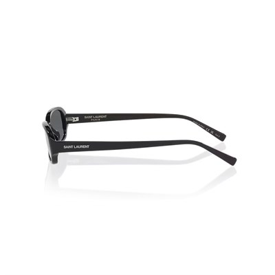 SAINT LAURENT 872-52 001 Güneş Gözlüğü