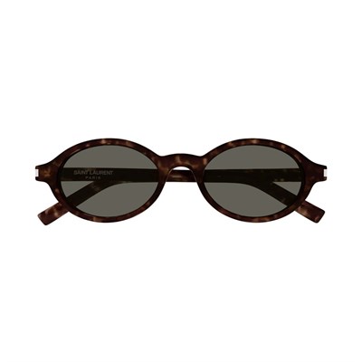 SAINT LAURENT 751-50 002 Güneş Gözlüğü