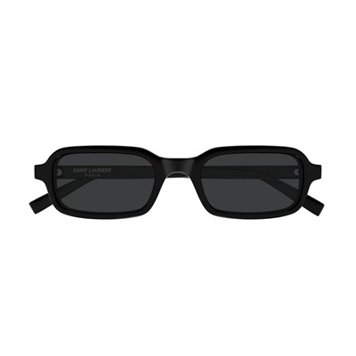 SAINT LAURENT 908-51 001 Güneş Gözlüğü