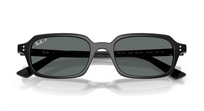 RAY-BAN 4455-52 667771 Güneş Gözlüğü