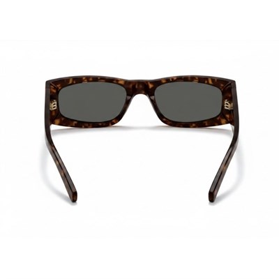 SAINT LAURENT 140-56 003 Güneş Gözlüğü
