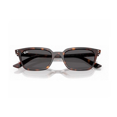 RAY-BAN 4456-50 135987 Güneş Gözlüğü