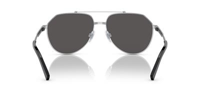 DOLCE&GABBANA 2288-59 131387 Güneş Gözlüğü