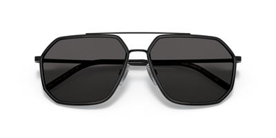 DOLCE&GABBANA 2285-60 110687 Güneş Gözlüğü