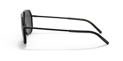 DOLCE&GABBANA 2285-60 110687 Güneş Gözlüğü