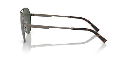 DOLCE&GABBANA 2288-59 13359A Güneş Gözlüğü
