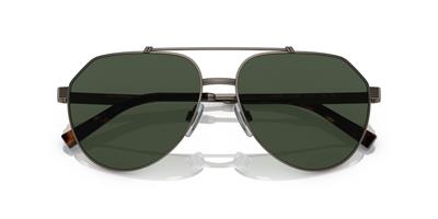 DOLCE&GABBANA 2288-59 13359A Güneş Gözlüğü