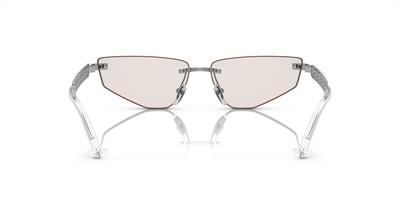 DOLCE&GABBANA 2301-58 05/6Q Kadın Güneş Gözlüğü