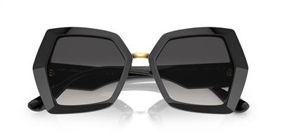 DOLCE&GABBANA 4377-54 501/8G Kadın Güneş Gözlüğü