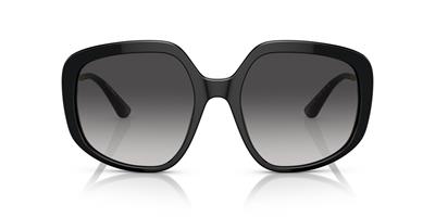 DOLCE&GABBANA 4421-57 501/8G Kadın Güneş Gözlüğü