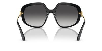 DOLCE&GABBANA 4421-57 501/8G Kadın Güneş Gözlüğü
