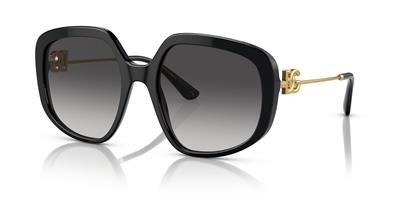 DOLCE&GABBANA 4421-57 501/8G Kadın Güneş Gözlüğü