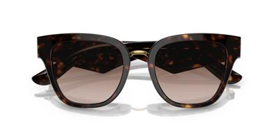 DOLCE&GABBANA 4437-51 502/13 Kadın Güneş Gözlüğü