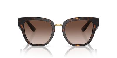 DOLCE&GABBANA 4437-51 502/13 Kadın Güneş Gözlüğü