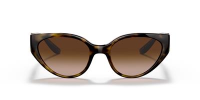 DOLCE&GABBANA 6146-54 502/13 Kadın Güneş Gözlüğü