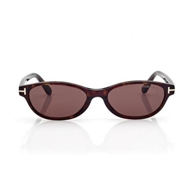 TOM FORD 1310S-52 52E Güneş Gözlüğü