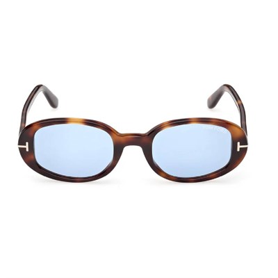 TOM FORD TF1364-49 53V Güneş Gözlüğü