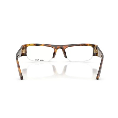 MIU MIU B07S-51 14L08N Kadın Güneş Gözlüğü
