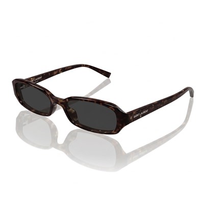 SAINT LAURENT 872-52 003 Güneş Gözlüğü
