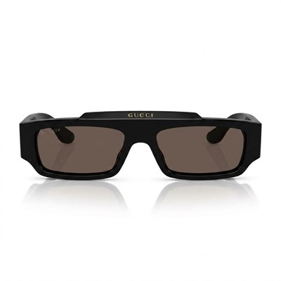 GUCCI 1592S-55 005 Güneş Gözlüğü