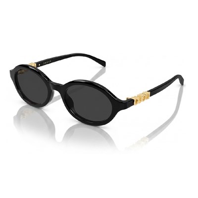 GUCCI 2153S-51 001 Güneş Gözlüğü