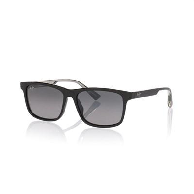 MAUI JIM 0587S-55 001 Güneş Gözlüğü